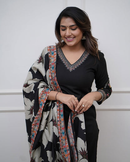Our Exclusive Collection is here, to add a touch of tradition to your wardrobe (NFRD457)