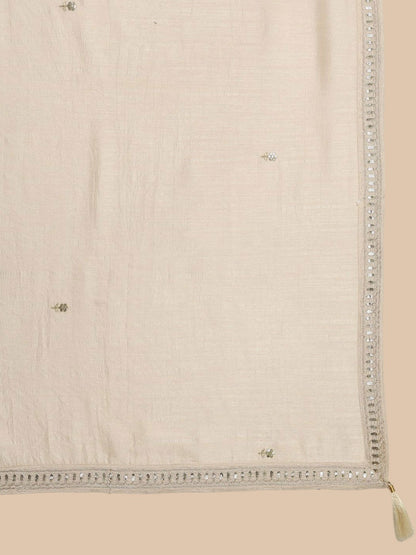 Our Exclusive Collection is here, to add a touch of tradition to your wardrobe(NFRD477) (01)