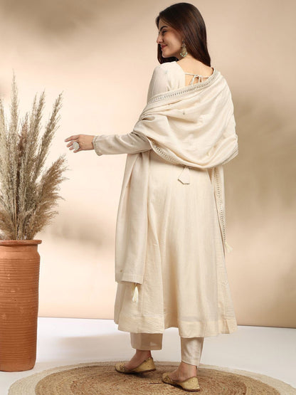 Our Exclusive Collection is here, to add a touch of tradition to your wardrobe(NFRD477) (01)