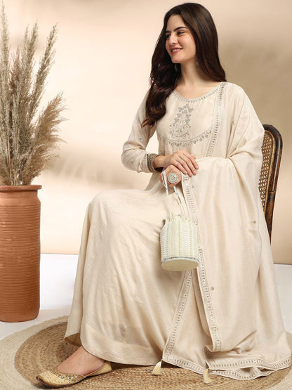 Our Exclusive Collection is here, to add a touch of tradition to your wardrobe(NFRD477) (01)
