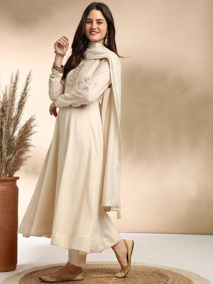 Our Exclusive Collection is here, to add a touch of tradition to your wardrobe(NFRD477) (01)