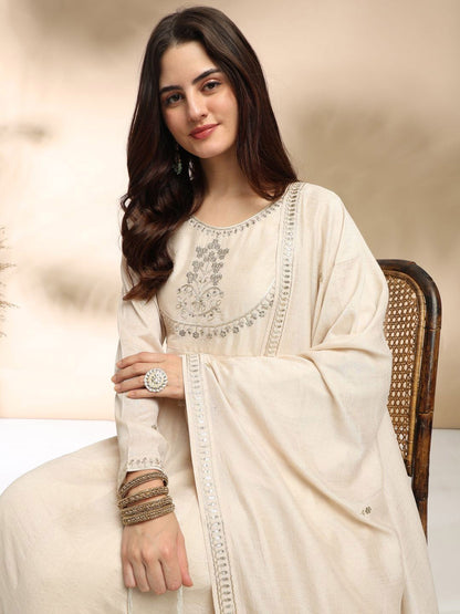 Our Exclusive Collection is here, to add a touch of tradition to your wardrobe(NFRD477) (01)