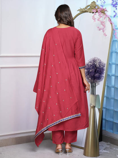 New Exclusive Check this our beautiful dresses collection(NFRD483)
