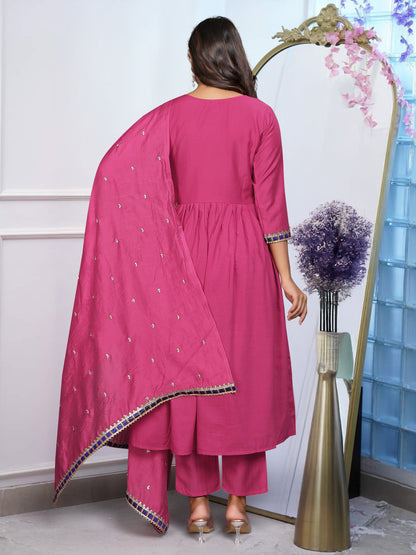 New Exclusive Check this our beautiful dresses collection(NFRD483) (01)