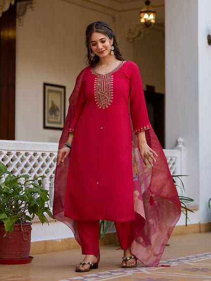 New Exclusive Check this our beautiful dresses collection (NFRD499)
