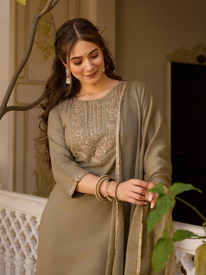 Enjoy your festival 🌞with our Very Beautiful 3ps Set(NFRD533)