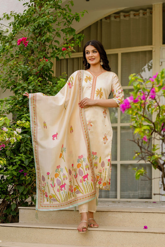 New Exclusive Check this our beautiful dresses collection (NFRD584)