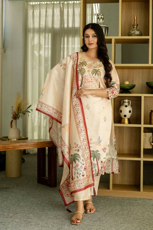 New Exclusive Check this our beautiful dresses collection (NFRD585)