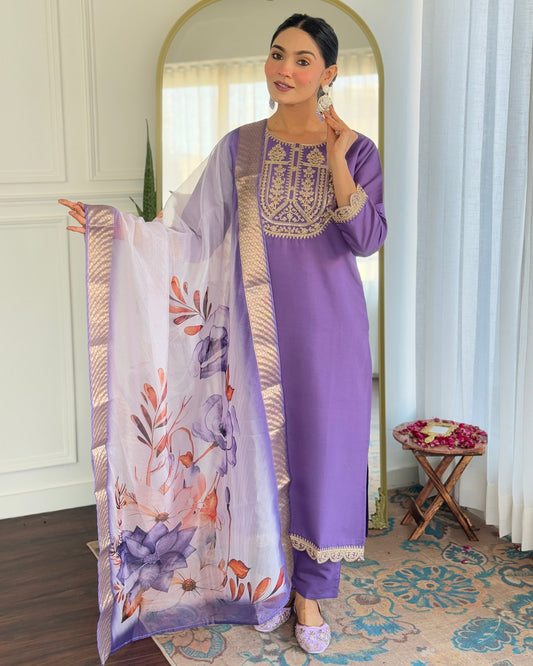 New Exclusive Check this our beautiful dresses collection (NFRD586)