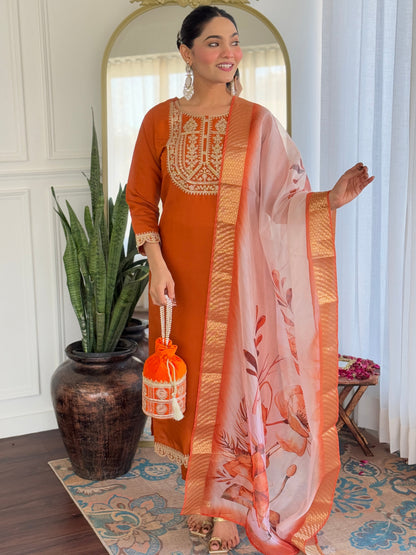 New Exclusive Check this our beautiful dresses collection (NFRD586) (01)