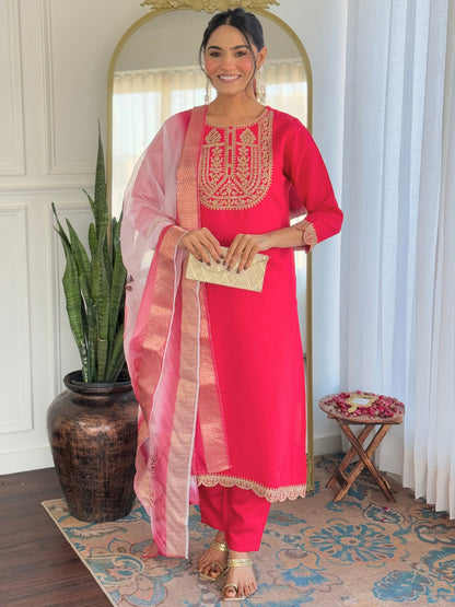 New Exclusive Check this our beautiful dresses collection (NFRD586) (02)
