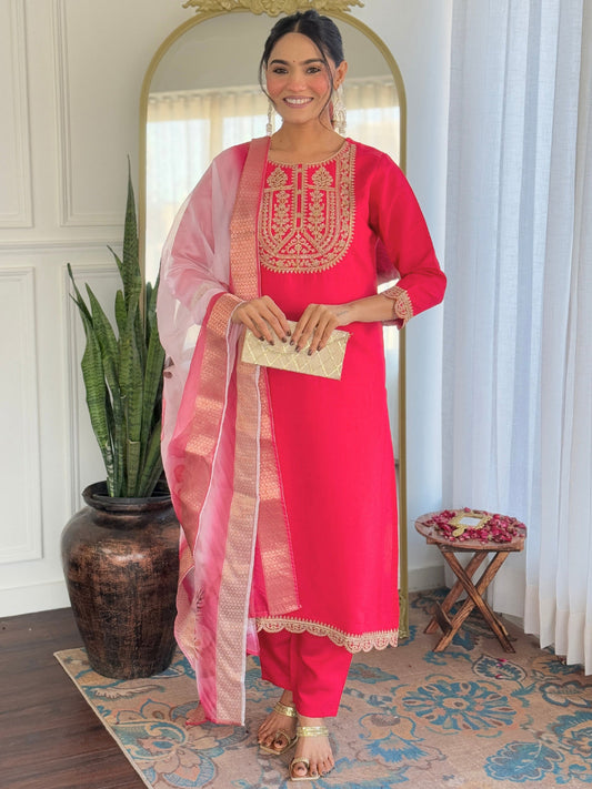 New Exclusive Check this our beautiful dresses collection (NFRD586) (02)