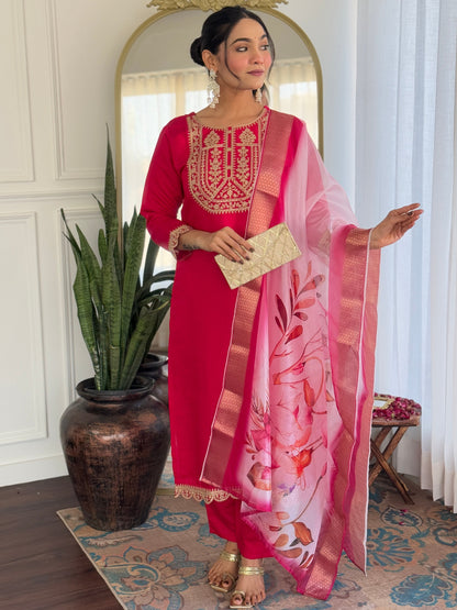 New Exclusive Check this our beautiful dresses collection (NFRD586) (02)