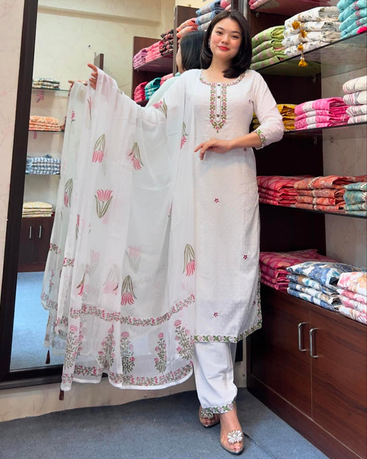 New Exclusive Check this our beautiful dresses collection (NFRD589)