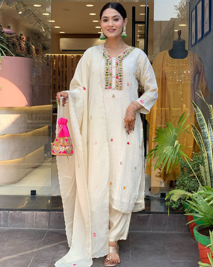 New Exclusive Check this our beautiful dresses collection (NFRD592)