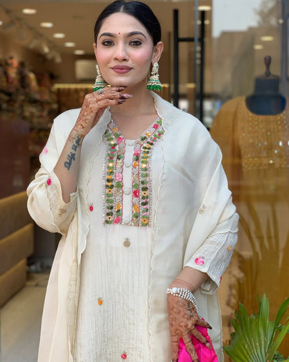 New Exclusive Check this our beautiful dresses collection (NFRD592)