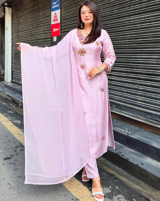New Exclusive Check this our beautiful dresses collection (NFRD593)