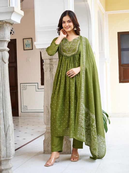 New Exclusive Check this our beautiful dresses collection (NFRD594)