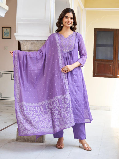 New Exclusive Check this our beautiful dresses collection (NFRD594) (01)