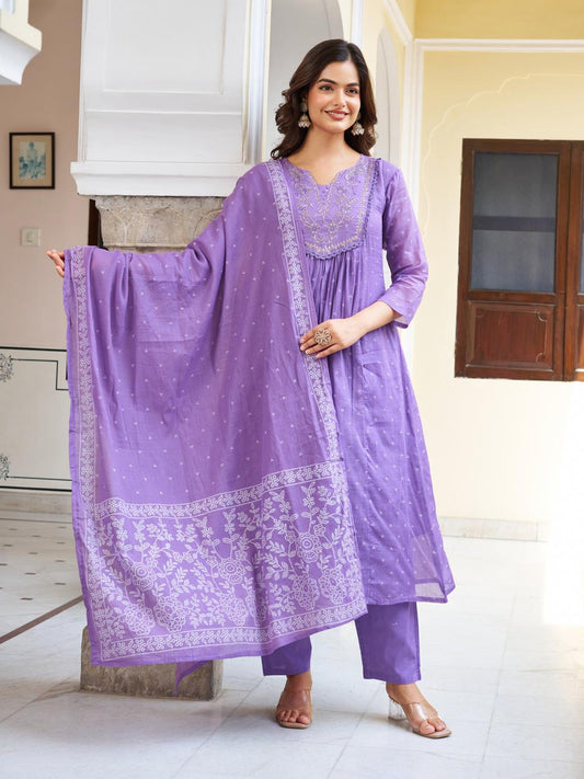 New Exclusive Check this our beautiful dresses collection (NFRD594) (01)