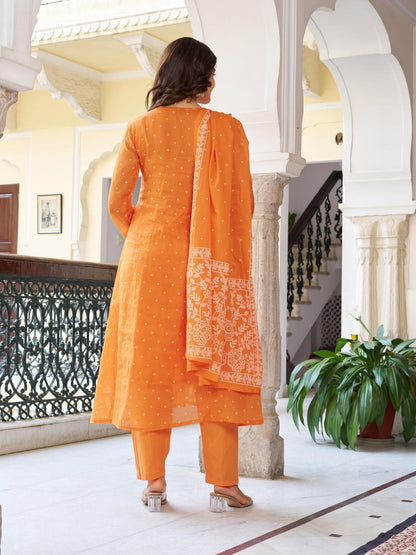 New Exclusive Check this our beautiful dresses collection (NFRD594) (02)