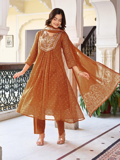 New Exclusive Check this our beautiful dresses collection (NFRD594) (03)