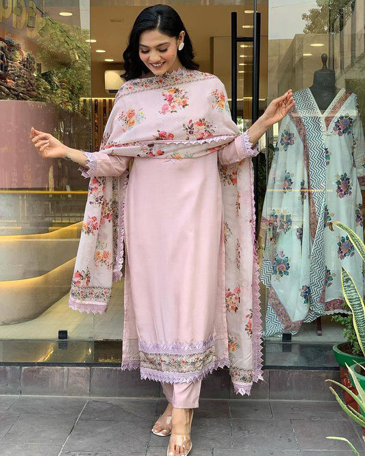 New Exclusive Check this our beautiful dresses collection (NFRD595)