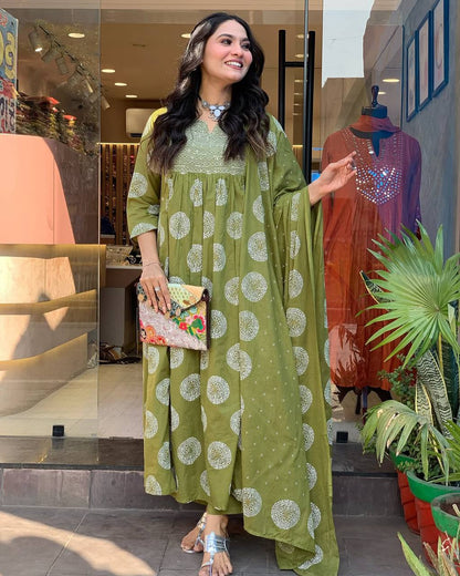 New Exclusive Check this our beautiful dresses collection (NFRD597)