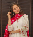 New Exclusive Check this our beautiful dresses collection (NFRD599)