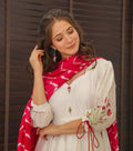 New Exclusive Check this our beautiful dresses collection (NFRD599)