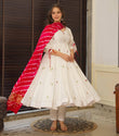 New Exclusive Check this our beautiful dresses collection (NFRD599)