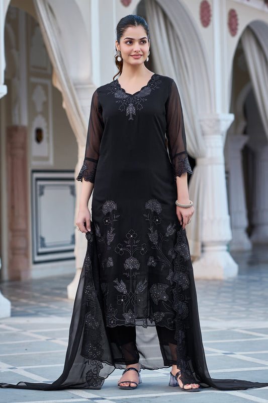 New Exclusive Check this our beautiful dresses collection (NFRD603)