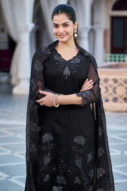 New Exclusive Check this our beautiful dresses collection (NFRD603)