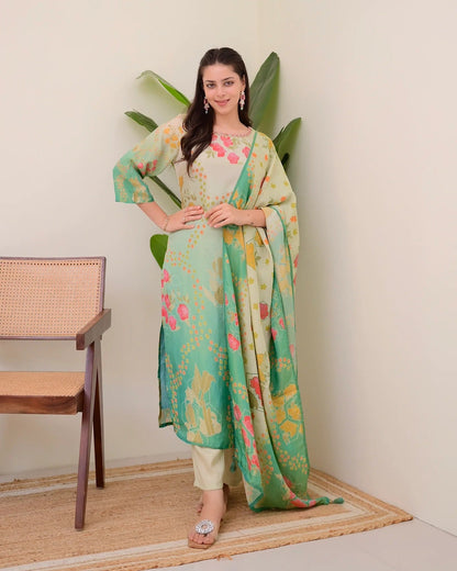 New Exclusive Check this our beautiful dresses collection (NFRD606)