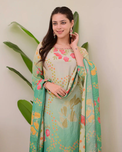 New Exclusive Check this our beautiful dresses collection (NFRD606)