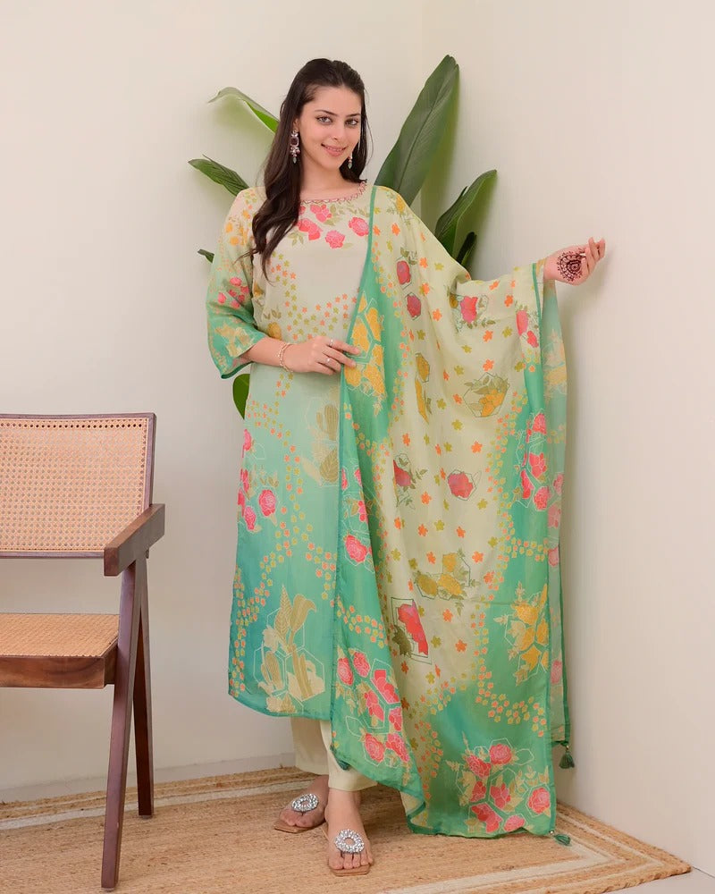 New Exclusive Check this our beautiful dresses collection (NFRD606)