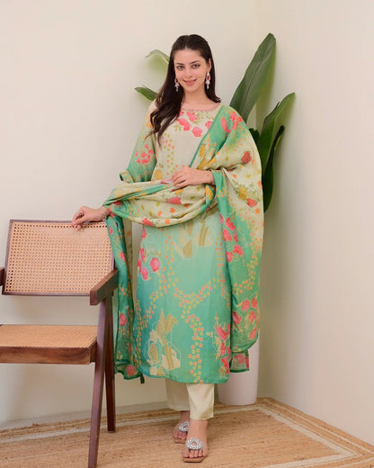 New Exclusive Check this our beautiful dresses collection (NFRD606)