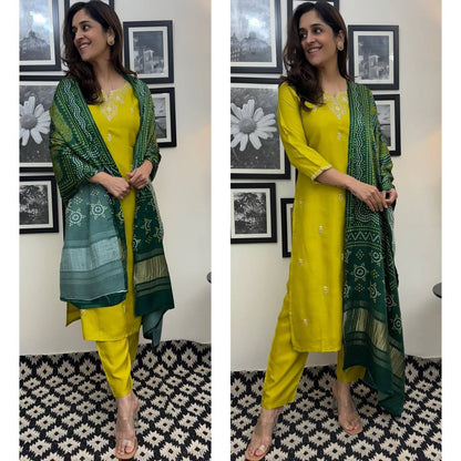 New Exclusive Check this our beautiful dresses collection (NFRD613)