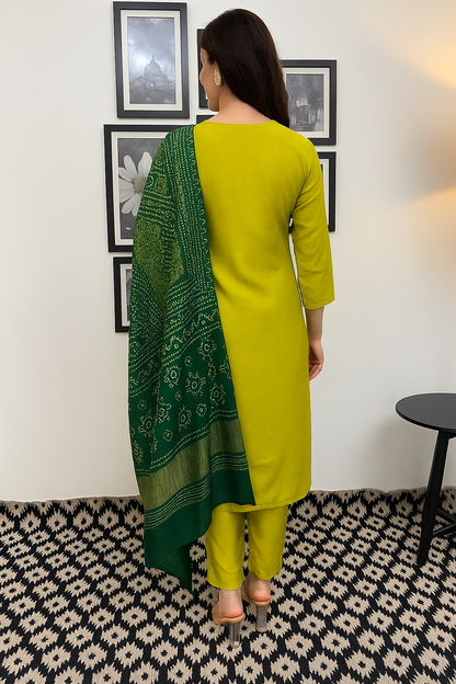 New Exclusive Check this our beautiful dresses collection (NFRD613)