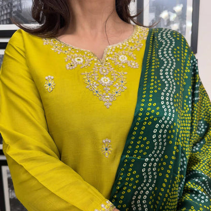 New Exclusive Check this our beautiful dresses collection (NFRD613)