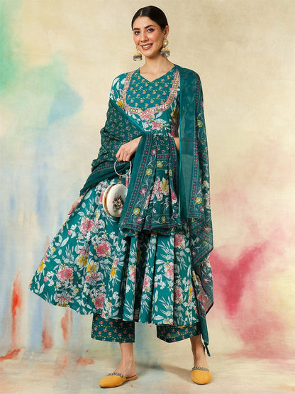 Simple yet elegant This is how we describe our latest launched dresse (NFRD615)