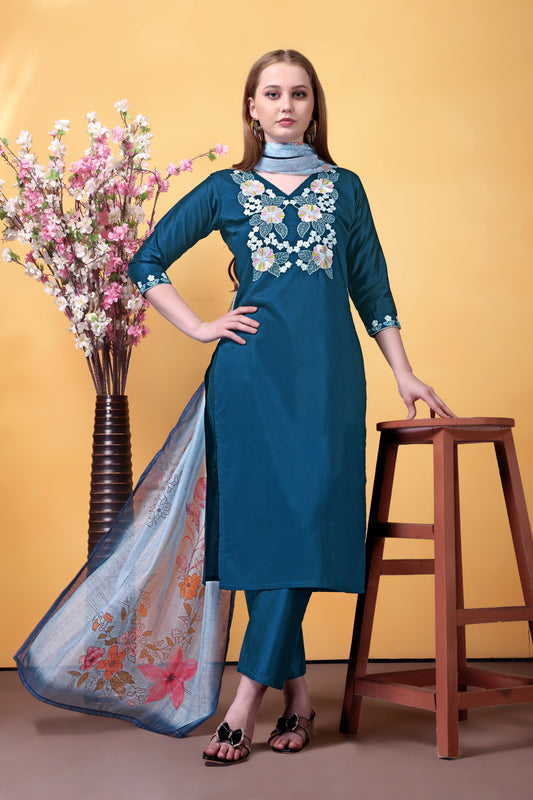 Simple yet elegant This is how we describe our latest launched dresse (NFRD629) (01)