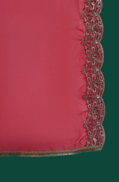 Simple yet elegant This is how we describe our latest launched dresse (NFRD633) (02)