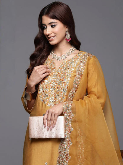 Simple yet elegant This is how we describe our latest launched dresse (NFRD633)