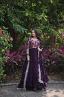 TILTON PREMIUM GOWN-DUPATTA COLLECTIONS