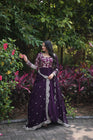 TILTON PREMIUM GOWN-DUPATTA COLLECTIONS