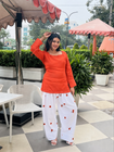 Traditional Farsi Suit Set (CJ01)