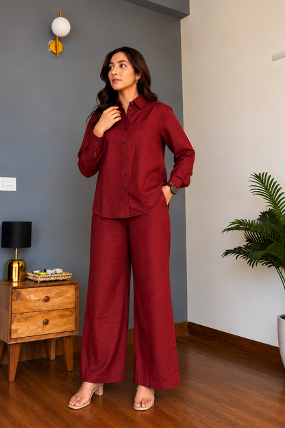 SUMMER SPECIAL NEW DESIGN CORRED SET(RD47)