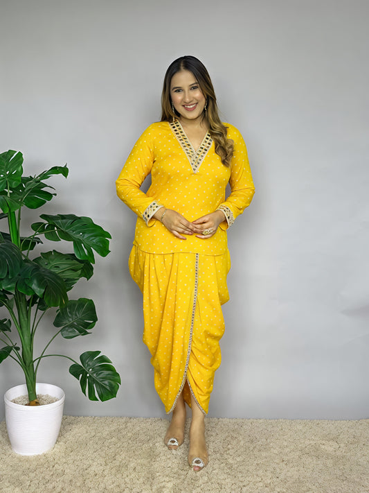 Comfortable and classy Cord set for this Hot Summer 🏝️ 🏝️ 🏝️(RD33)