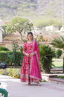 TILTON PREMIUM DESIGNER GOWN